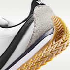 나이키 퍼시픽 주니어 신발