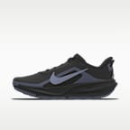 ACG Pegasus Trail By You Zapatillas de trail running - Hombre