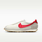 ナイキ LD-1000 SP ウィメンズシューズ