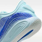 G.T. ハッスル アカデミー EP バスケットボールシューズ