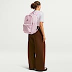 Nike Heritage Backpack 2.0 (23L)