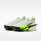 Tenis de carrera en pavimento para hombre Nike Alphafly 3