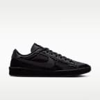 Tenis para hombre Nike Tennis Classic CS PRM