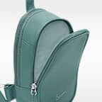 Nike Sportswear Commute Crossbody Bag (1L)