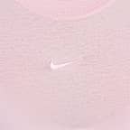 Nike Sportswear Chill Knit Women's Cropped T-Shirt