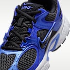 Nike V5 RNR Women's Shoes with Reflective Accents