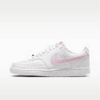 Nike Court Vision Low Schuh (Damen)