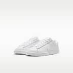 Nike Tennis Classic sko til små barn