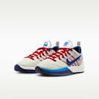 사브리나 3 주니어 농구화