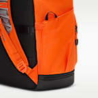 Nike Varsity Elite Backpack (32L)