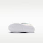 나이키 코르테즈 리틀키즈(남아) 신발