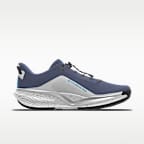 ACG Pegasus Trail By You Zapatillas de trail running - Mujer