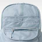 Nike Commute Backpack (25L)