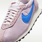 Dámské boty Nike LD-1000