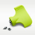 Nike Zoom Rival Multi Atletizm Çok Amaçlı Etkinlik Ayakkabısı