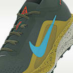 ACG Pegasus Trail GORE-TEX By You Women's Waterproof Trail-Running Shoes