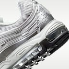 Tenis para hombre Nike Air Max TL 2.5