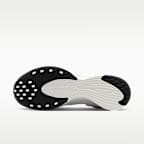 Nike Air Superfly Schuh (Damen)