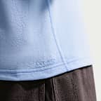 Playera de fútbol Nike Dri-FIT para hombre Uruguay Primary