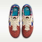 Nike Gato N7 Men's Shoes