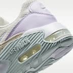 Nike Air Max Excee Women's Shoes