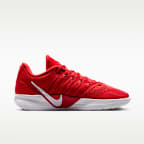 Sabrina 3 EP Basketball Shoes