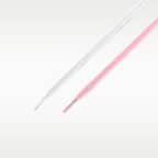 Nike LD-1000 x Stranger Things Schuh (Damen)