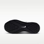 Nike Hybrid RN Women's Training Shoes