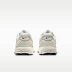 Nike Zoom Vomero 5 SE Men's Shoes