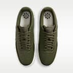 Nike Court Vision Low Next Nature Men's Shoes