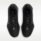 Nike ACG Zegama Trail GORE-TEX Men's Waterproof Trail-Running Shoes