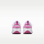 Nike Revolution 7 Younger Kids' Shoes