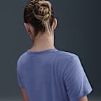 Nike Sportswear Essentials Women's Logo T-Shirt