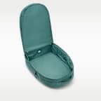 Mochila Nike Utility Power (33 L)