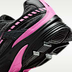 Tenis para mujer Nike Initiator
