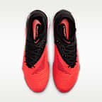 Nike Phantom 6 High Academy Turf Soccer Shoes