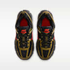 Nike Vomero 5 Big Kids' Shoes with Reflective Accents