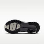 Nike Vomero 18 SE Women's Road Running Shoes