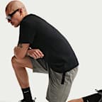 Spodenki męskie Nike Sportswear Air Max