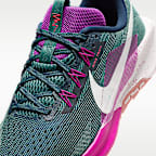 Nike Pegasus Trail 5 男款越野跑鞋