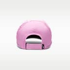 Nike Dri-FIT Club Unstructured Featherlight Cap