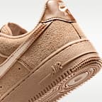 エアフォース 1 '07 ウィメンズシューズ