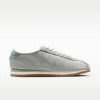 Nike Cortez Leather Women's Shoes