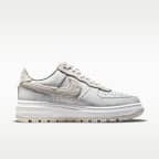 Nike Air Force 1 Luxe Men's Shoes