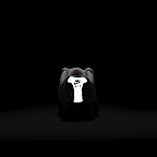 Nike Air Max 95 Recraft Baby/Toddler Shoes