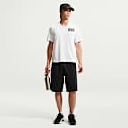 Nike Men's T-Shirt