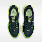 나이키 보메로 18 GORE-TEX 여성 워터프루프 리플렉티브 액센트 로드 러닝화