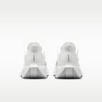 Nike Pegasus Plus Men's Road Running Shoes