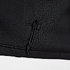 Nike ACG "Wolf Tree" Plus Capa intermedia con capucha y cremallera completa