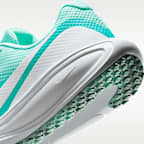 Nike Revolution 8 Women's Road Running Shoes